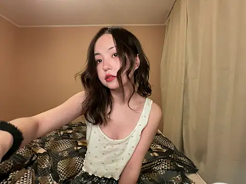 lalallalalaa- online show from January 24, 2025, 10:11 am