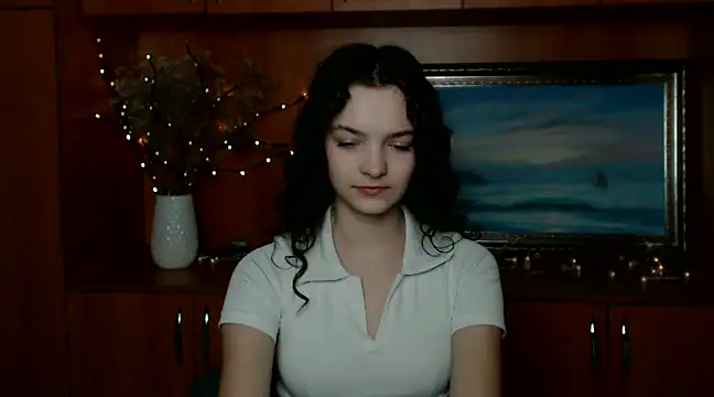 Snapshot of _SusieSu_ chatting on December 11, 2024, 1:06 pm  SusieSu  online show from December 11, 2024, 1:06 pm