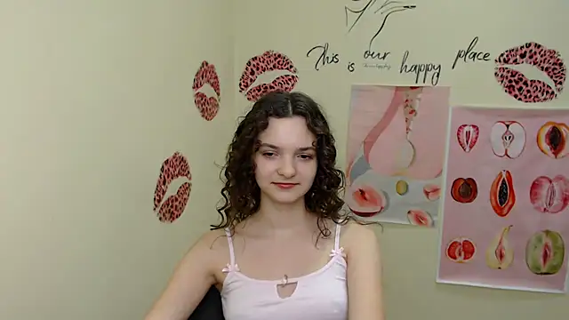 Snapshot of _SusieSu_ chatting on January 10, 2025, 11:00 am  SusieSu  online show from January 10, 2025, 11:00 am