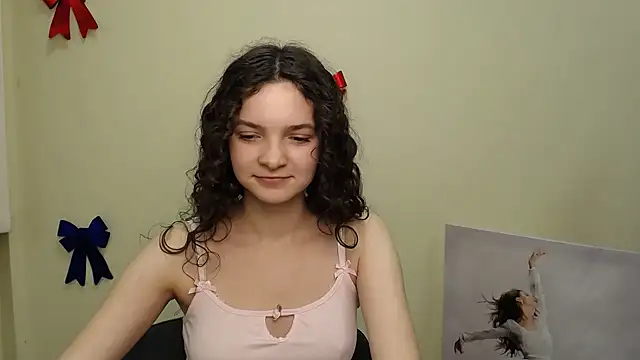 Snapshot of _SusieSu_ chatting on January 17, 2025, 3:43 pm  SusieSu  online show from January 17, 2025, 3:43 pm