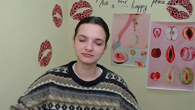 Snapshot of _SusieSu_ chatting on January 21, 2025, 10:08 am  SusieSu  online show from January 21, 2025, 10:08 am