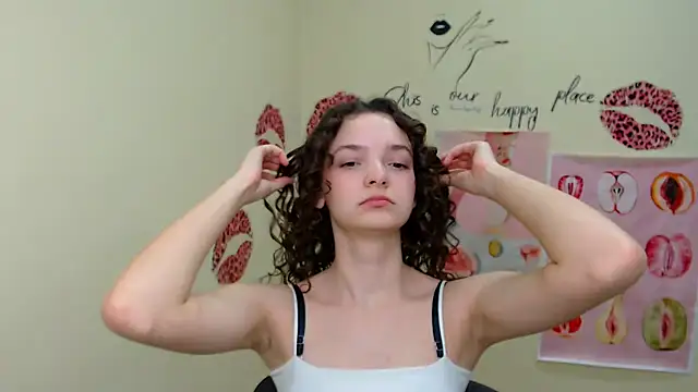 Snapshot of _SusieSu_ chatting on January 23, 2025, 1:02 pm  SusieSu  online show from January 23, 2025, 1:02 pm