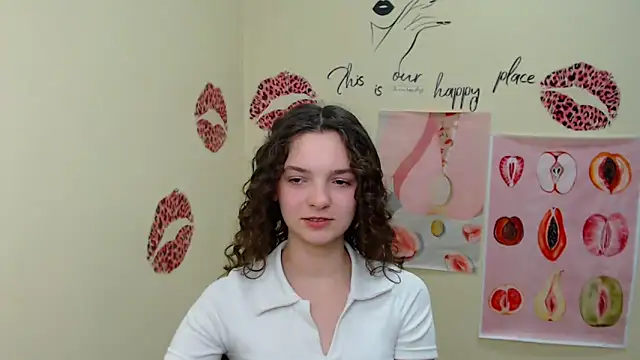 Snapshot of _SusieSu_ chatting on January 26, 2025, 1:15 pm  SusieSu  online show from January 26, 2025, 1:15 pm