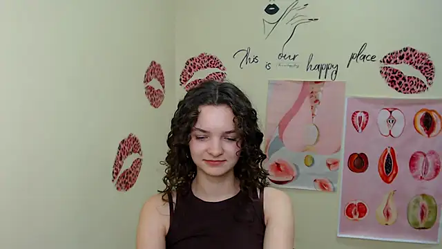 Snapshot of _SusieSu_ chatting on January 27, 2025, 4:22 pm  SusieSu  online show from January 27, 2025, 4:22 pm