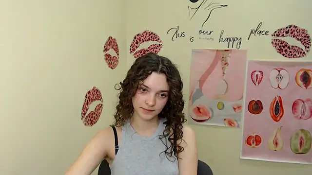 Snapshot of _SusieSu_ chatting on February 1, 2025, 10:26 am  SusieSu  online show from February 1, 2025, 10:26 am