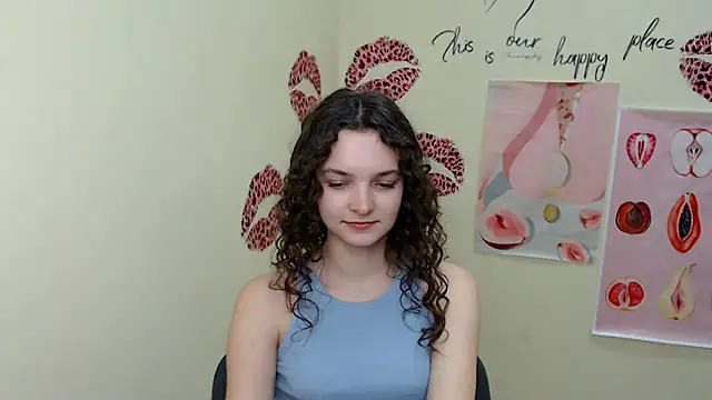 Snapshot of _SusieSu_ chatting on February 4, 2025, 3:57 pm  SusieSu  online show from February 4, 2025, 3:57 pm