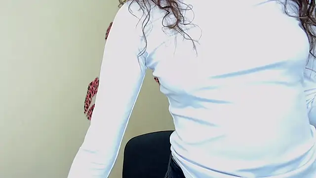 Snapshot of _SusieSu_ chatting on March 3, 2025, 11:22 am  SusieSu  online show from March 3, 2025, 11:22 am