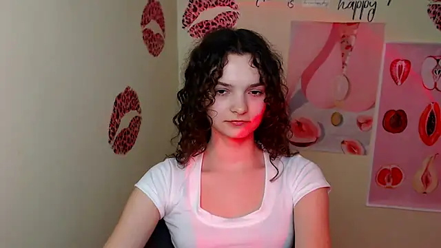 Snapshot of _SusieSu_ chatting on March 11, 2025, 10:51 am  SusieSu  online show from March 11, 2025, 10:51 am