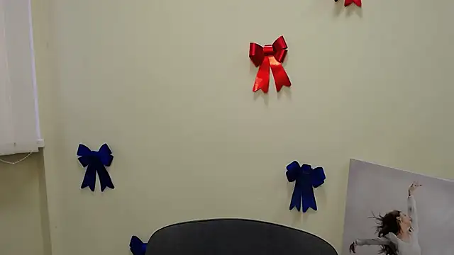 Snapshot of _SusieSu_ chatting on March 15, 2025, 7:31 am  SusieSu  online show from March 15, 2025, 7:31 am