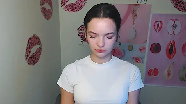 Snapshot of _SusieSu_ chatting on September 11, 2025, 6:46 am  SusieSu  online show from September 11, 2025, 6:46 am