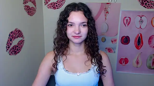 Snapshot of _SusieSu_ chatting on September 28, 2025, 6:19 am  SusieSu  online show from September 28, 2025, 6:19 am