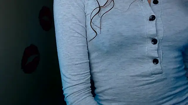 Snapshot of _SusieSu_ chatting on October 14, 2025, 6:36 am  SusieSu  online show from October 14, 2025, 6:36 am