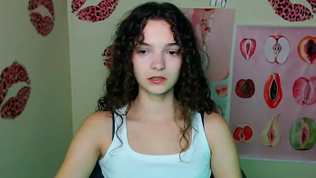 Snapshot of _SusieSu_ chatting on October 22, 2025, 6:46 am  SusieSu  online show from October 22, 2025, 6:46 am