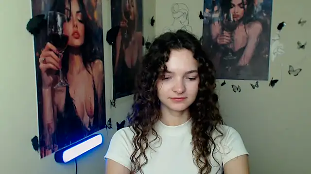 Snapshot of _SusieSu_ chatting on October 29, 2025, 7:32 am  SusieSu  online show from October 29, 2025, 7:32 am