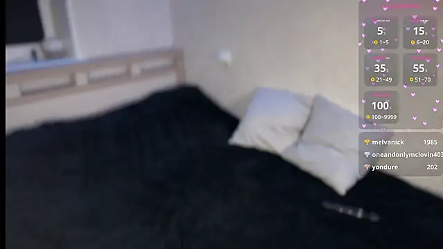 SusieEvans online show from February 14, 2026, 4:04 pm