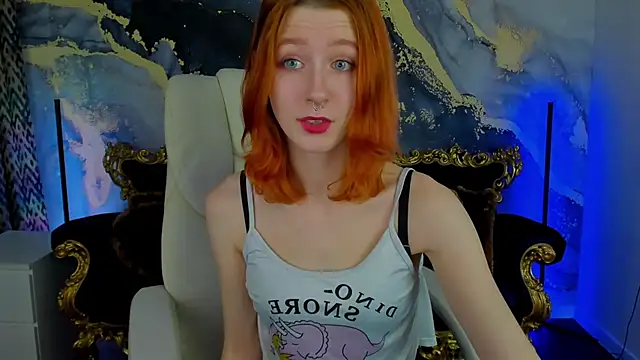 MagicLilu online show from December 15, 2024, 8:36 pm