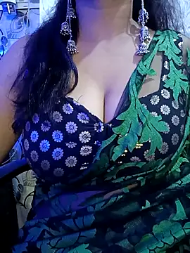 kindar-joy online show from September 23, 2025, 2:58 am