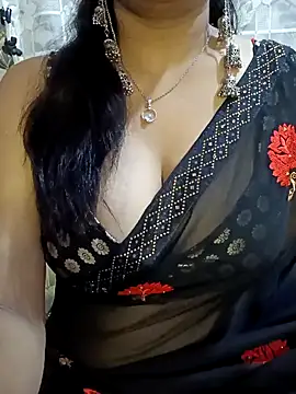 kindar-joy online show from October 6, 2025, 3:15 am