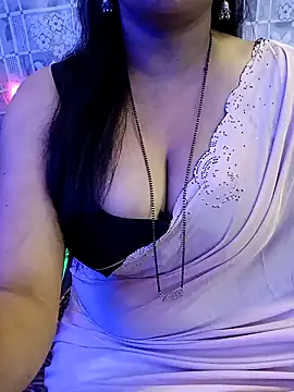 kindar-joy online show from March 5, 2026, 3:13 am