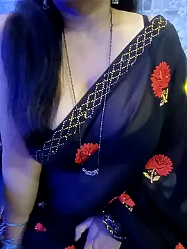 kindar-joy online show from March 17, 2026, 3:22 am