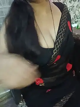 Snapshot of kindar-joy chatting on July 6, 2026, 3:25 am kindar-joy online show from July 6, 2026, 3:25 am