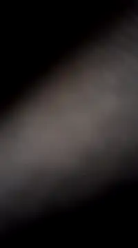 alixezara online show from December 13, 2024, 8:20 am