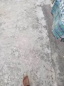 alixezara online show from December 13, 2024, 11:45 am