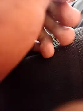 alixezara online show from December 18, 2024, 10:19 am