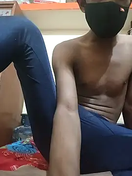 alixezara online show from January 4, 2025, 5:37 pm