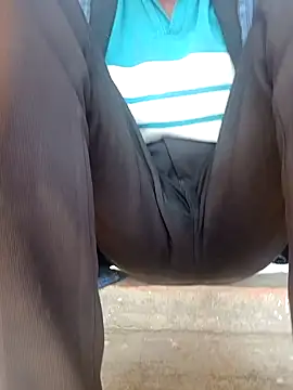 alixezara online show from January 23, 2025, 9:18 am