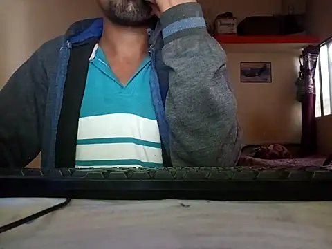 alixezara online show from January 25, 2025, 11:44 am