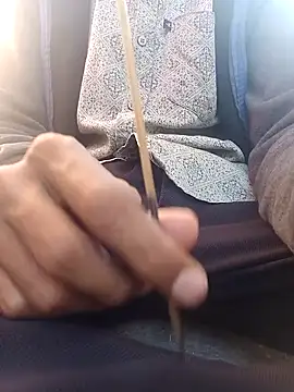 alixezara online show from January 26, 2025, 5:23 am