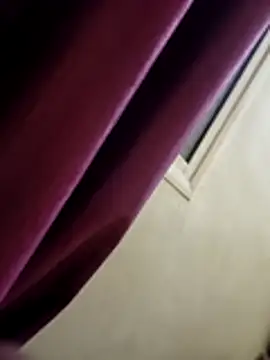 alixezara online show from January 6, 2026, 3:49 pm