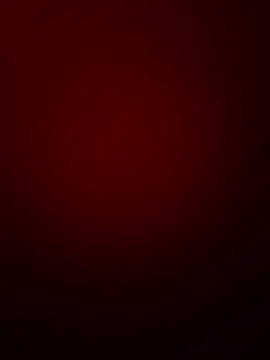 alixezara online show from January 9, 2026, 7:22 am