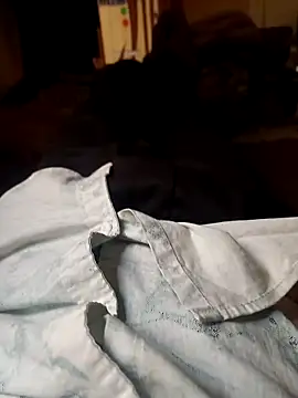 alixezara online show from February 5, 2026, 6:07 am