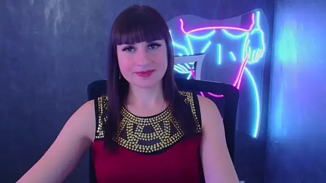 Violla My online show from December 5, 2024, 9:39 am