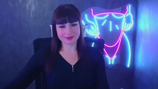 Violla My online show from December 6, 2024, 9:43 am