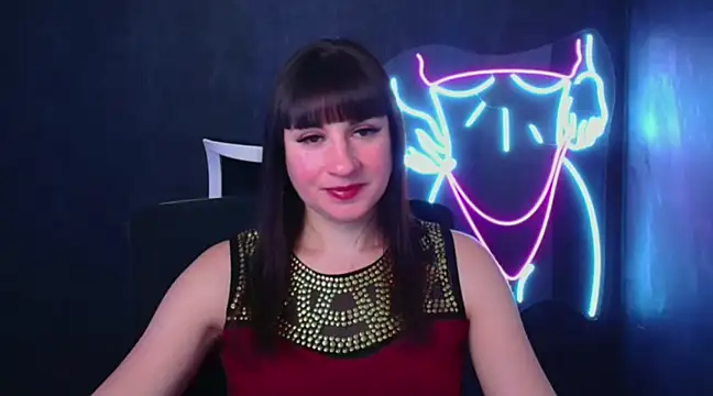 Violla My online show from December 9, 2024, 12:19 pm