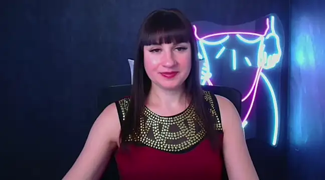 Violla My online show from December 9, 2024, 3:54 pm
