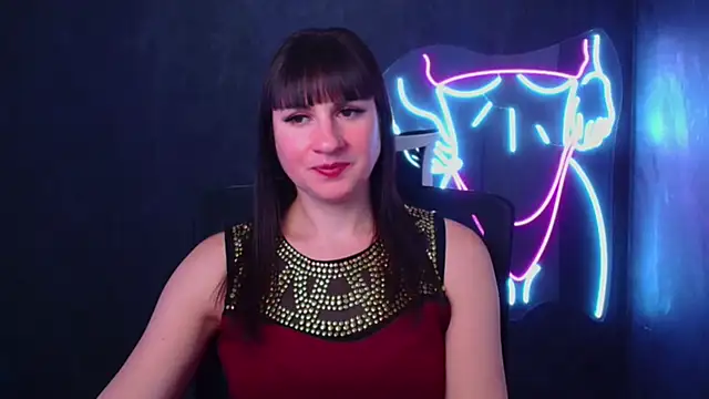 Violla My online show from December 10, 2024, 4:17 pm