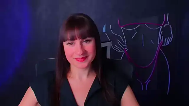 Violla My online show from December 19, 2024, 12:45 pm