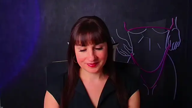 Violla My online show from December 20, 2024, 12:38 pm