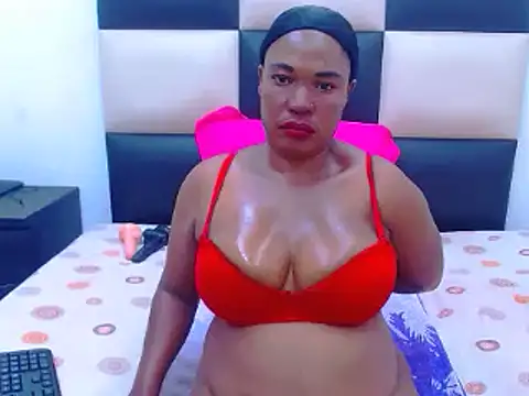 Snapshot of LICKABLEASSxxxx chatting on February 18, 2025, 1:10 am LICKABLEASSxxxx online show from February 18, 2025, 1:10 am