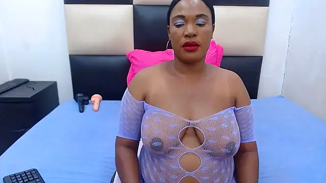 Snapshot of LICKABLEASSxxxx chatting on February 23, 2025, 4:46 pm LICKABLEASSxxxx online show from February 23, 2025, 4:46 pm