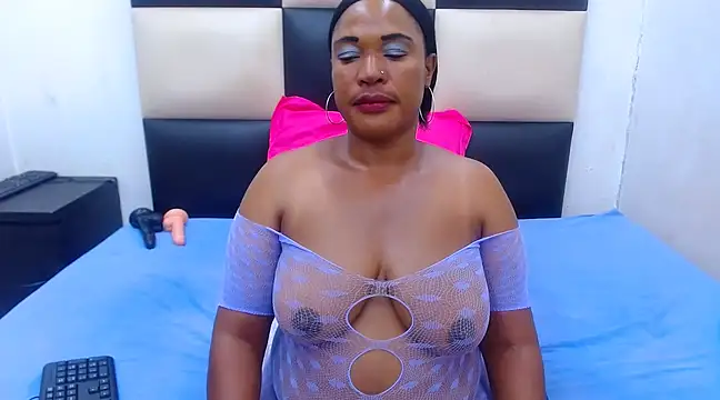 Snapshot of LICKABLEASSxxxx chatting on February 27, 2025, 11:15 pm LICKABLEASSxxxx online show from February 27, 2025, 11:15 pm