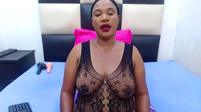 Snapshot of LICKABLEASSxxxx chatting on March 6, 2025, 4:28 pm LICKABLEASSxxxx online show from March 6, 2025, 4:28 pm