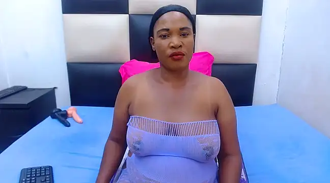 Snapshot of LICKABLEASSxxxx chatting on March 7, 2025, 4:44 pm LICKABLEASSxxxx online show from March 7, 2025, 4:44 pm