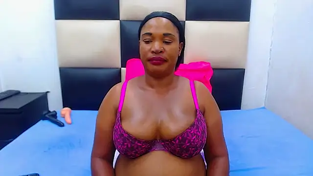 Snapshot of LICKABLEASSxxxx chatting on March 8, 2025, 7:53 pm LICKABLEASSxxxx online show from March 8, 2025, 7:53 pm