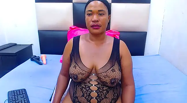 Snapshot of LICKABLEASSxxxx chatting on March 11, 2025, 1:16 am LICKABLEASSxxxx online show from March 11, 2025, 1:16 am