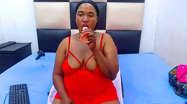 Snapshot of LICKABLEASSxxxx chatting on March 12, 2025, 1:58 am LICKABLEASSxxxx online show from March 12, 2025, 1:58 am